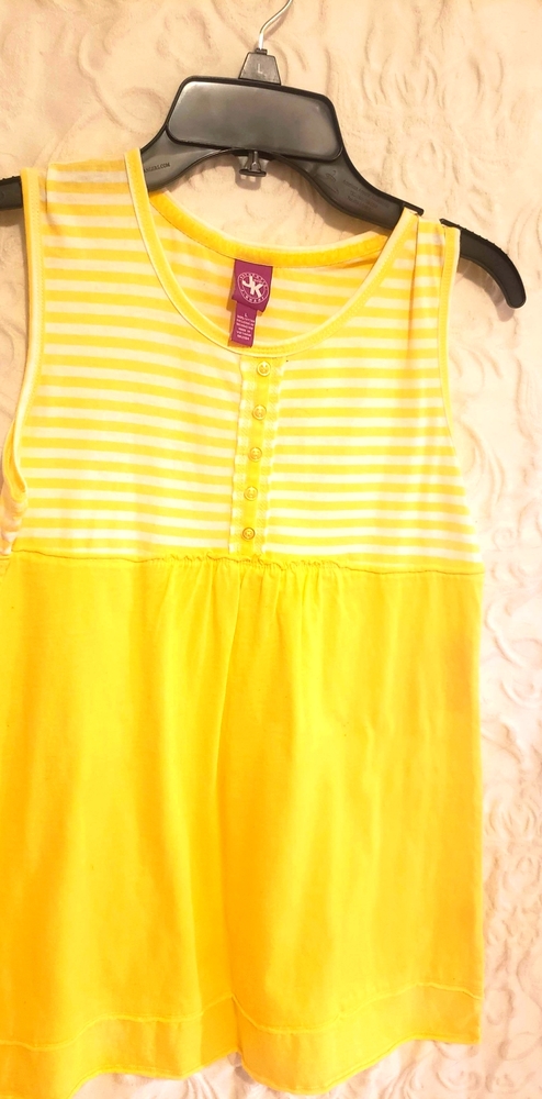 2 Girls Spring/ Summer Dresses